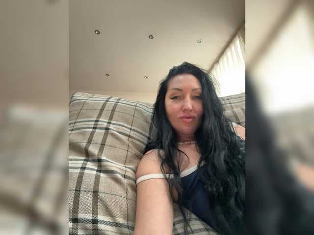 KorolevaQween000 live cam