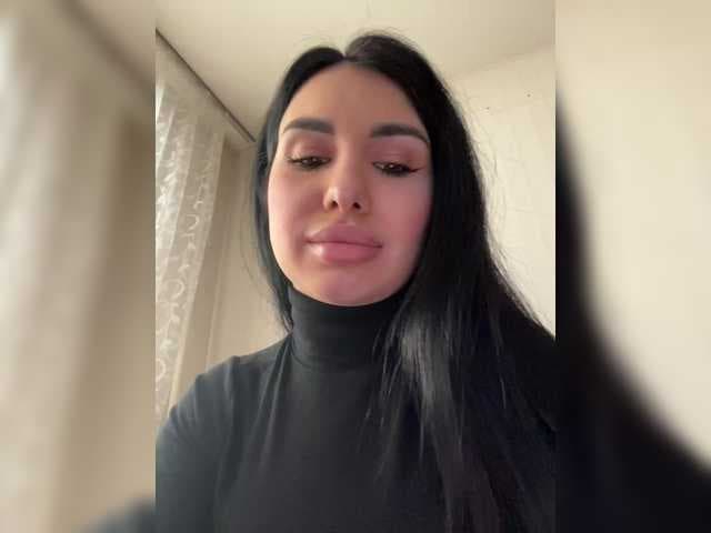 Pe4enkaa live cam on BongaCams