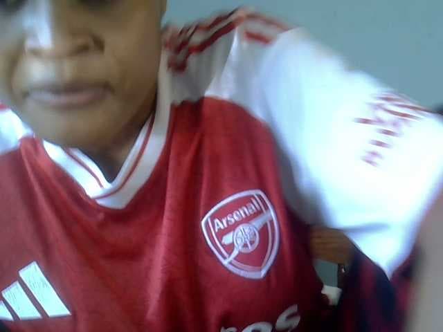 FreakyTrixie live cam