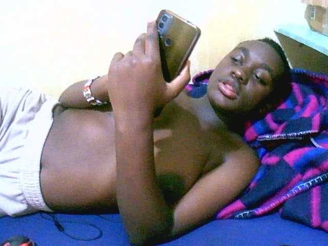 Mariah-Lovely live cam