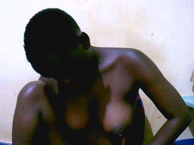 Mariah-Lovely live cam