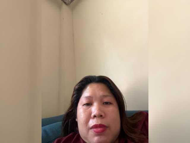 ChubbyBabe31 live cam