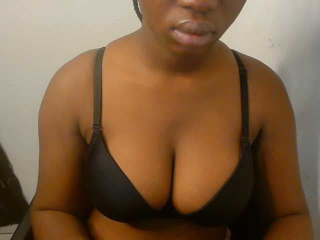 Nasty-fatpussyy live cam