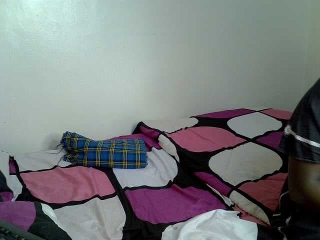 AfricanBumbum live cam