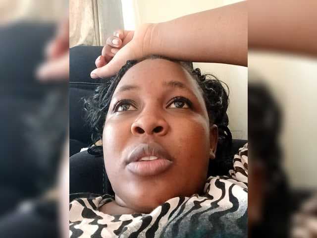 Swtebony live cam on BongaCams