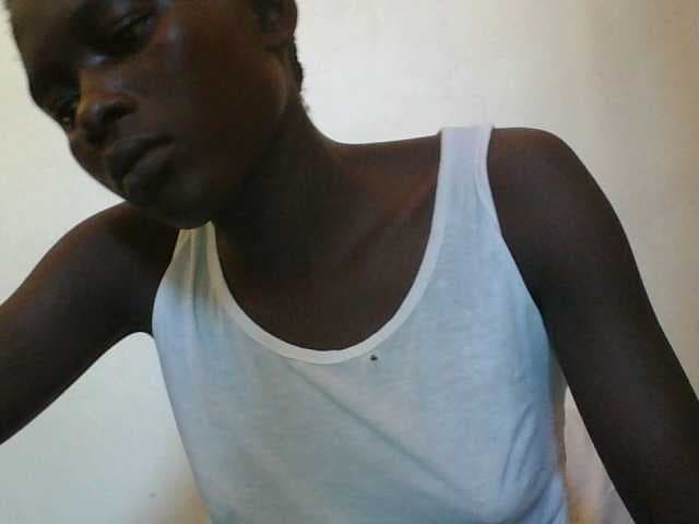 Prettygirl6 live cam